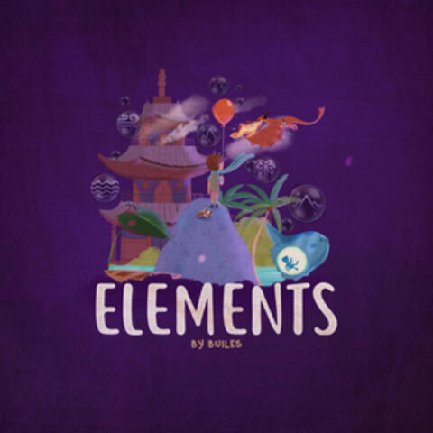 Elements