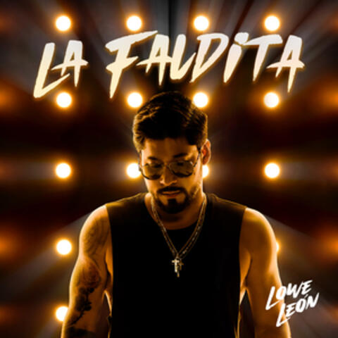La Faldita