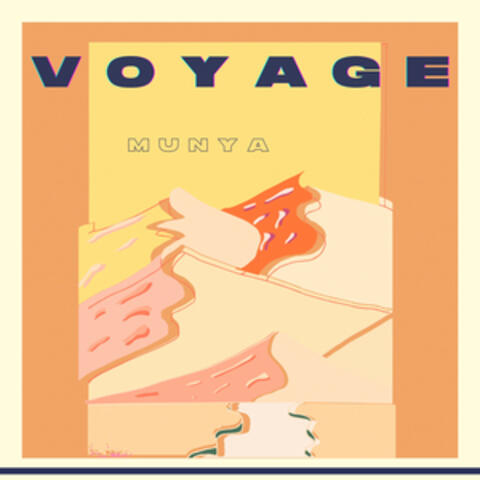 Voyage