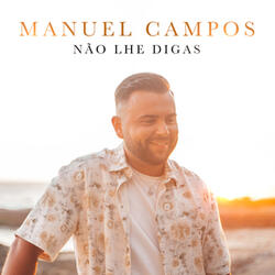 Nao Lhe Digas