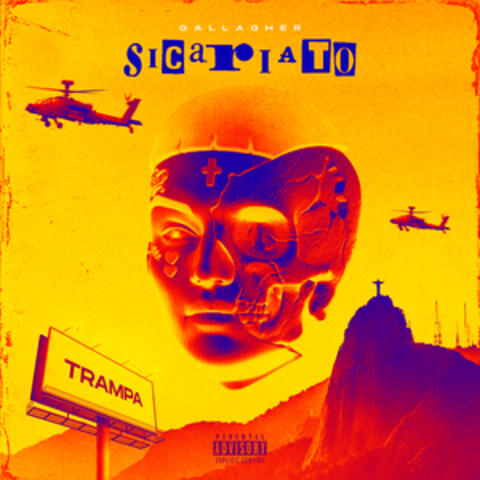 Sicariato