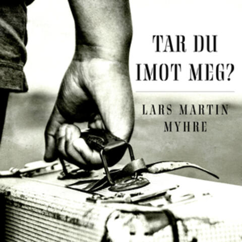 Tar du imot meg? - en flyktning synger Händel
