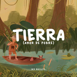 Tierra (Amor de Pobre)