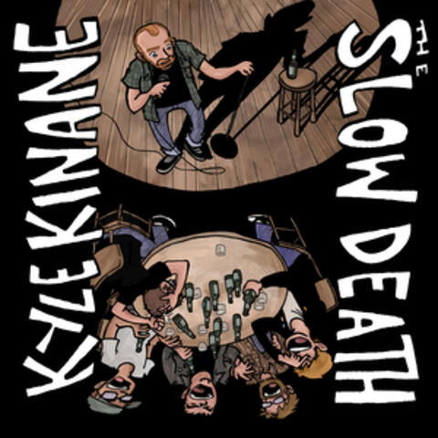 Under the Table #2