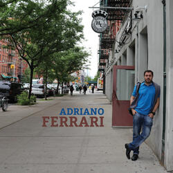 Aqui É Quente, Bicho