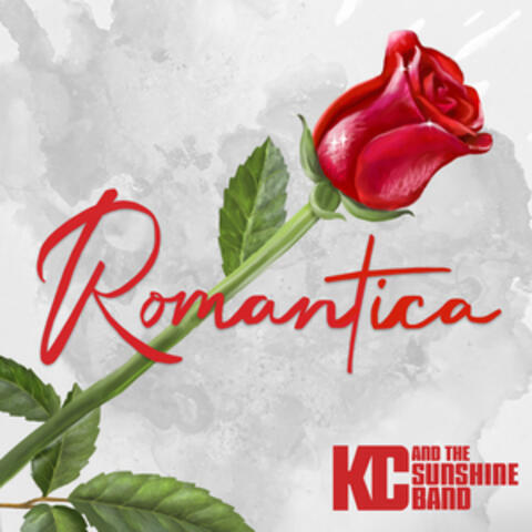 Romantica