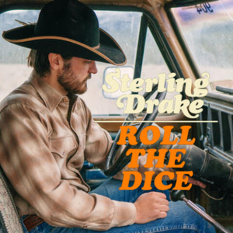 Roll the Dice