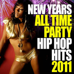 Jam on It (Back in da Dayz Old School Mix)