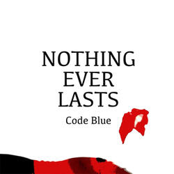 Nothing Ever Lasts