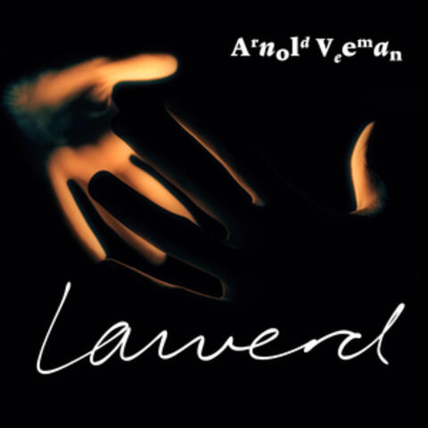 Laiverd