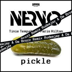 Pickle