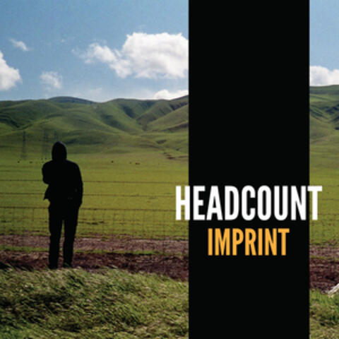 Headcount