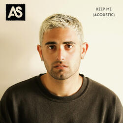 Keep Me