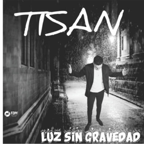 Luz Sin Gravedad