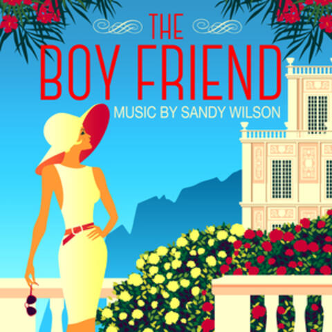 The Boy Friend
