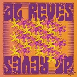 Al Revés