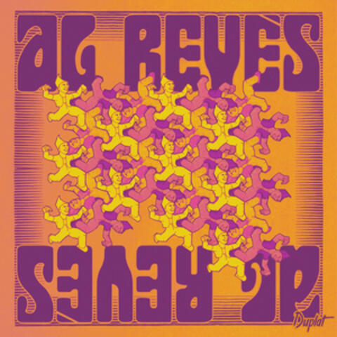 Al Revés