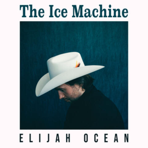The Ice Machine