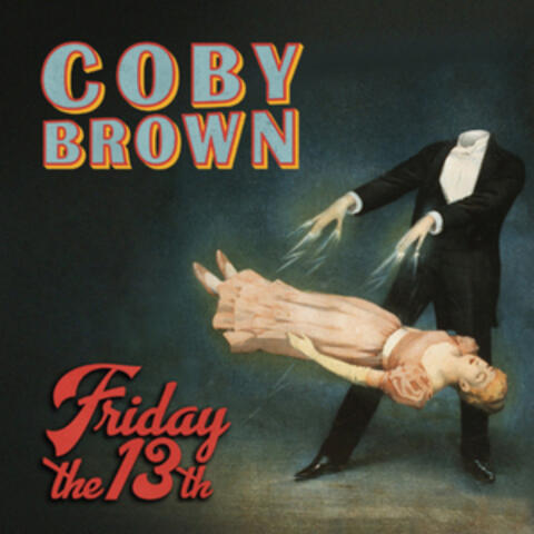 Friday the 13th