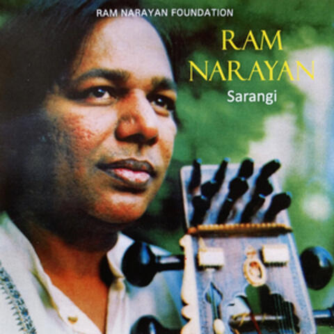 Sarangi