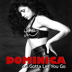 Gotta Let You Go