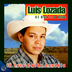 Esperado una Llamada