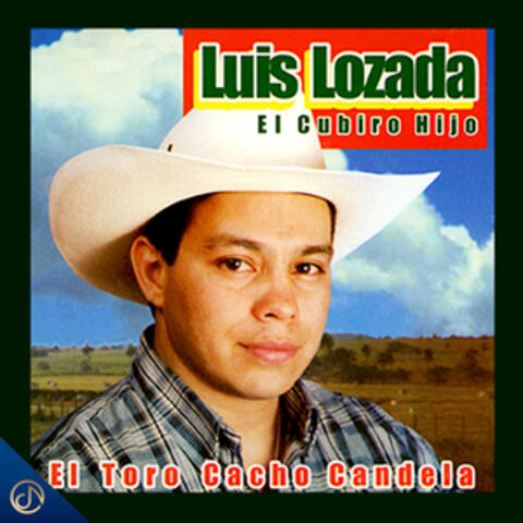 El Toro Cacho Candela