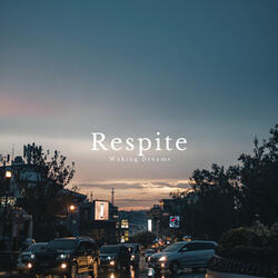 Breathe
