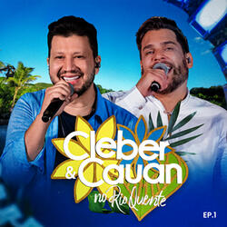Chamada de Vídeo