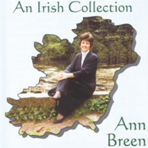 An Irish Collection