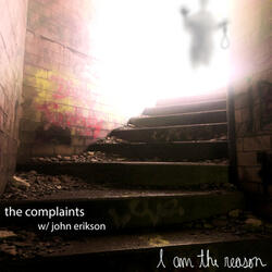 I Am the Reason
