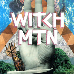Witch Mtn