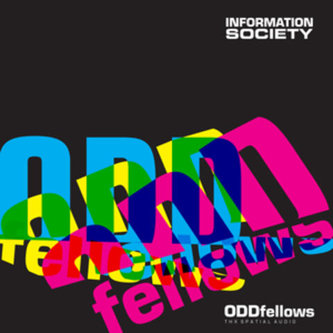 Oddfellows