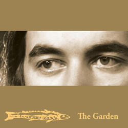 The Garden