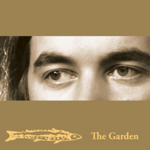 The Garden
