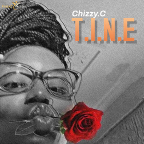 T.I.N.E