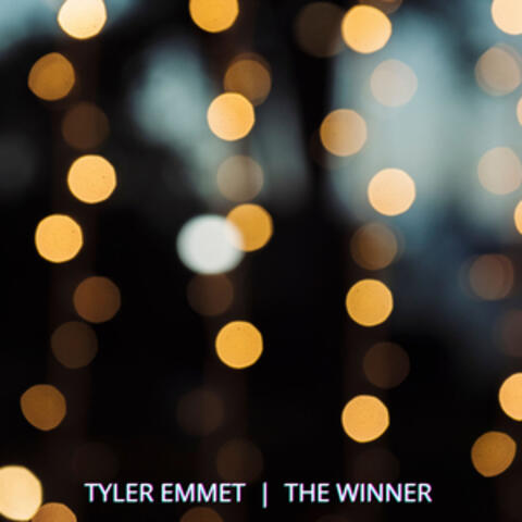 The Winner