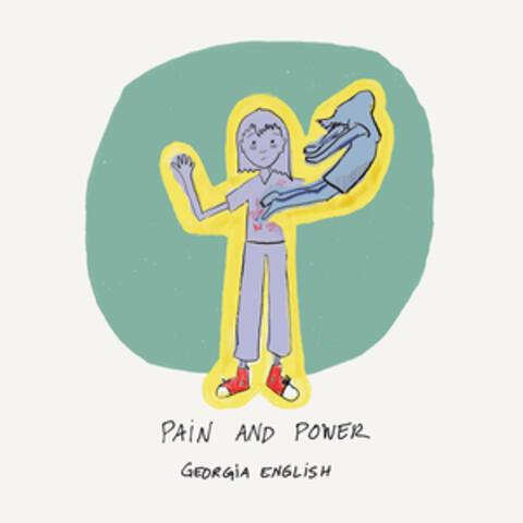 Pain and Power