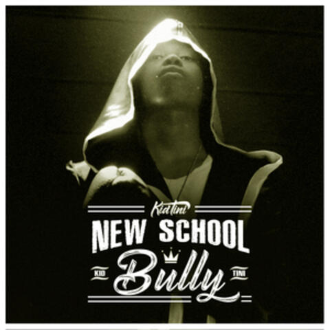 New School Bully
