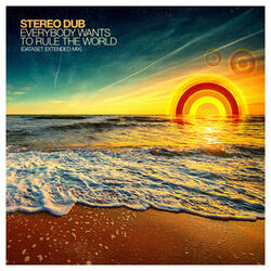 Everybody Wants to Rule the World