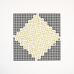 Motifs One