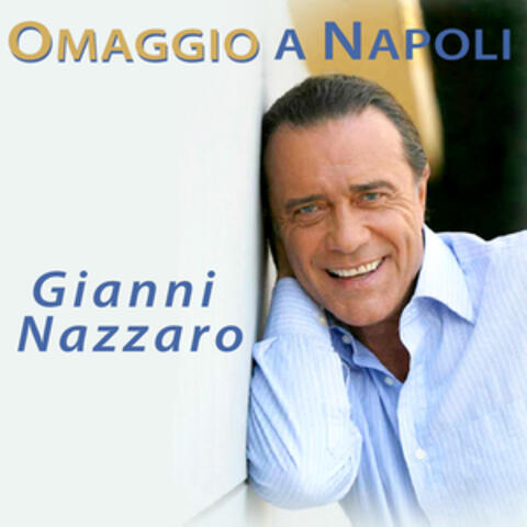 Omaggio a Napoli