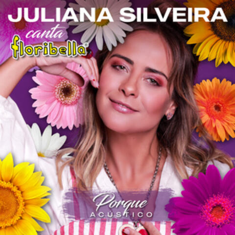 Porque (Floribella)