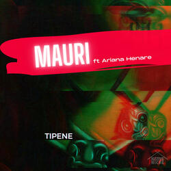 Mauri