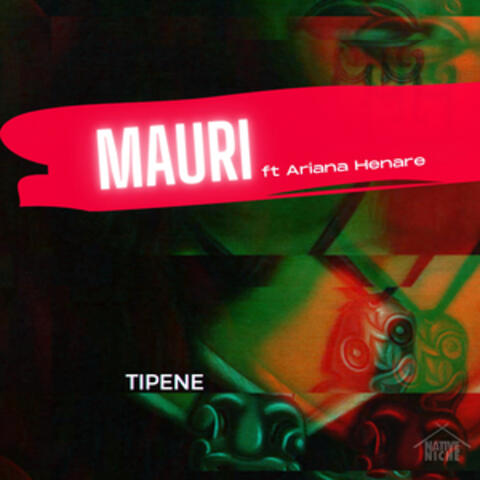 Mauri