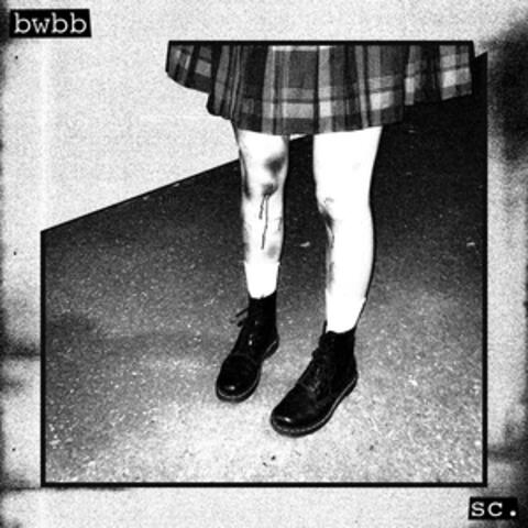 BWBB