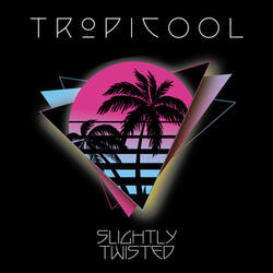 Tropicool