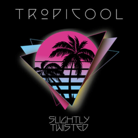 Tropicool
