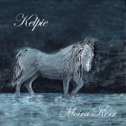 Kelpie