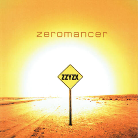 Zzyzx